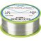 Lötdraht ISO-Core® Clear 1 mm 250 g Sn100Ni+ FELDER