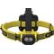 LED-Kopfleuchte EXH6R 3,7 V 1900 mAH LEDLENSER