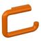 HEWI WC-Papierhalter Ser 477 orange