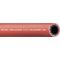Acetylenschlauch SALDAFORM®/ROT 3256 ID 16mm Wandst.5,0mm AD 26,0mm - VPE: 50