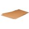 Zwischenlage 2-lagig Maße 1150x750mm Qualität 2.02BC braun 1 Euromaß TRANSPAK - VPE: 10