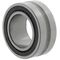 Nadellager (massiv) NA4910 .2RS ID 50mm AD 72mm Breite23mm 1St./VE SKF