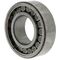 Toroidalrollenlager C2214 V/C3 ID 70mm AD 125mm Breite31mm 1St./VE SKF