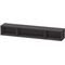 Duravit Regalelement L-CUBE 800x140x120mm graphit supermatt