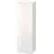Duravit Hochschrank DURASTYLE 360x400x1400mm Ans li Ei na / bas matt