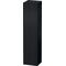 Duravit Hochschrank DURASTYLE 360x400x1800mm Ans rechts eiche schwarz