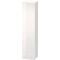 Duravit Hochschrank DURASTYLE 360x400x1800mm Ans re Ei na / bas matt