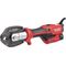 Presswerkzeug RP115 Micro 15 kN metallisch 12-28 mm,Ku.12-32mm Stabdesign RIDGID