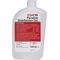 CWS Desinfektionsgel 500 ml zum PL Disinfect NT (12 Fl. je 500 ml)