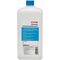 CWS Desinfektion Clean Seat Power (12 Fl. je 1000 ml)