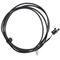 GRUNDFOS Zubehör für Umwälzpumpen Signalkabel Mini Superseal 2000mm