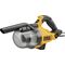 Akku-Sauger DCV501LN 18/54V 1302l/min 60mbar 0,75l DEWALT
