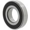 SCHKG 7211 BE-2RZP ID 55mm AD 100mm Breite21mm SKF