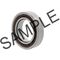 Spindellager 7218 CD/HCP4A ID 90mm AD 160mm Breite30mm 1St./VE SKF