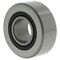 Stützrollen NA2200 LL/3AS ID 10mm AD 30mm Breite14mm 1St./VE NTN