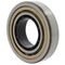 Vierpunktlager QJ334 N2MA ID 170mm AD 360mm Breite72mm 1St./VE SKF