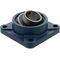 Flanschlager-Gehäuseeinheiten UCFS310 50mm viereckig 1St./VE SNR