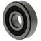Laufrollen LR202 -RRU ID 15mm AD 40mm Breite11mm 1St./VE INA
