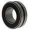 Pendelrollenlager WS22208 -E1-XL-K-2RSR ID 40mm AD 80mm Breite28mm 1St./VE FAG