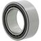 Zylinderrollenlager NUP317 ECP ID 85mm AD 180mm Breite41mm SKF