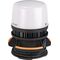 LED-Arbeitsleuchte professionalLINE ORUM 97 W 12600 lm 5m H07RN-F 3G1,5
