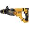 Akku-Bohrhammer DCH263NK 18/54V 28mm 3 J SDS-plus DEWALT