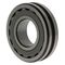 Pendelrollenlager 24156 CCK30/C3W33 ID 280mm AD 460mm Breite180mm 1St./VE SKF