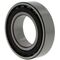 Toroidalrollenlager C2212 KTN9 ID 60mm AD 110mm Breite28mm 1St./VE SKF