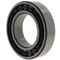 Toroidalrollenlager C2226 ID 130mm AD 230mm Breite64mm 1St./VE SKF