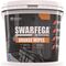 Handreinigungstuch Swarfega® ORANGE Wipes o.Eins.v.Wasser 150 St SWARFEGA