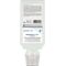 Handreinigung Pevasan PURE 1l ph-hautneutral Softflasche PAUL VOORMANN