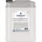 Handreinigung Pevasan PURE 10l ph-hautneutral Kanister PAUL VOORMANN