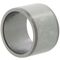 Innenringe IR300-330-80 ID 300mm AD 330mm Breite80mm 1St./VE INA
