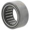Einstell-Nadellager RPNA45/62 ID 45mm AD 62mm B.20mm 1St./VE SKF