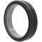 Nadellager (massiv) NK35/30 R+1R30X35X30 ID 30mm AD 45mm Breite30mm 1St./VE NTN