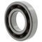 Rillenkugellager 6001 -ZTN9/C3LT ID 12mm AD 28mm Breite8mm 1St./VE SKF