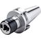 Gewindeschneid-Schnellwechselfutter ISO BBT.40ADB-QT.ER25.089 D. 16mm