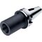 Halter ISO BT.40AD-MT.2.050 Grundkörper-D. 32mm f. Morsekegel MAS 403 BT PRAMET