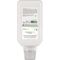 Handreinigung Pevasan ECO 2l ph-hautneutral Softflasche PAUL VOORMANN