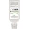 Handreinigung Pevasan ECO 1l ph-hautneutral Softflasche PAUL VOORMANN