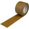 Klebeband Breite 75mm Länge 50m Stärke 125µ Papier gitterverstärkt TRANSPAK - VPE: 24