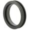 Gehäusedichtungen ETS609 ID 40mm AD 73,7mm B.18,5mm 1St./VE FAG