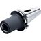 Halter DIN 69871 Grundkörper-D. 63mm f. Morsekegel ISO 69871.50ADB-MT.5.105
