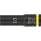Steckschlüsseleinsatz 8790 B Impaktor Deep 3/8 Zoll 10mm L.63mm WERA