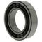 Toroidalrollenlager C2216 K ID 80mm AD 140mm Breite33mm 1St./VE SKF