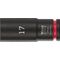 Steckschlüsseleinsatz 8790 B Impaktor Deep 3/8 Zoll 17mm L.63mm WERA