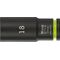 Steckschlüsseleinsatz 8790 B Impaktor Deep 3/8 Zoll 18mm L.63mm WERA