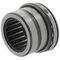 Nadel-Axialkugellager NKX70 ID 70mm AD 95mm Breite40mm -20 b.+120GradC NTN