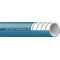 Saug- u.Druckschlauch MILKCORD®/ SP ID 38,0mm AD 52,0mm L.40m Blau Wandst.7,0mm - VPE: 40