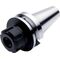 ER Spannzangenfutter ISO BT.40AD-CC.ER25.100 D. 16mm MAS BT PRAMET